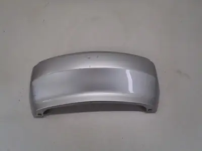 Speciale Aanbieding achterpaneel Suzuki AN400 (JS1AU) 2002