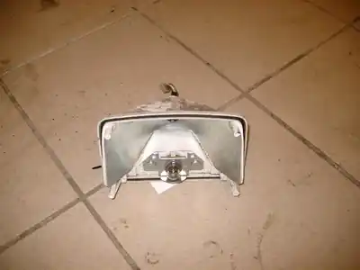 Handgemaakt achterlichthuisSuzuki GSX 400 F (GS40XF)