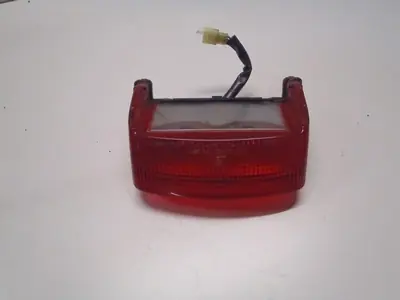 achterlicht HONDA CBR 600 F PC 25 Beperkt Aanbod