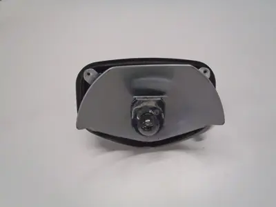 achterlicht binnenwerkSuzuki GS 550 E (OE) 1979 Koopje