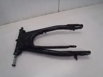 Beperkt Aanbod achterbrug Suzuki GSX 400 F (GS40XF)