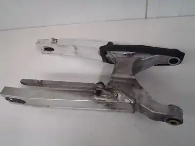 achterbrug HONDA VFR 750 F (RC24) Beperkt Aanbod