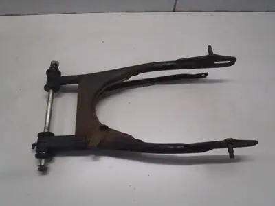 Finale Uitverkoop achterbrug HONDA CM 250 C (MC06)