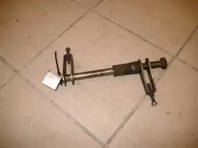 achteras GSX 400 E Goedkoop