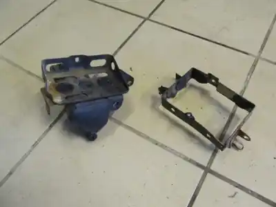 Aanbieding accubakHonda FT 500