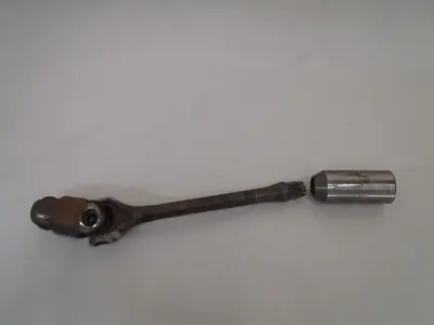 aandrijfas zonder bus HONDA GL 1100 SC02 Exclusief