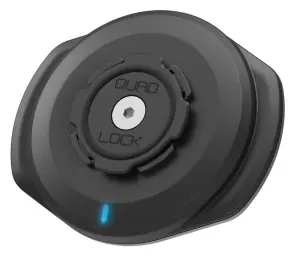 QUAD LOCK Weatherproof Wireless Charging Finale Uitverkoop