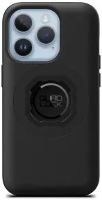 Ambachtelijk QUAD LOCK MAG Phone Case - iPhone 14 Pro