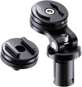Koop Online SP Moto Stem Mount