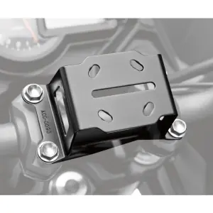 Kawasaki Navigatiesteun Origineel