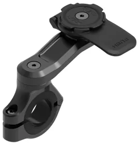 Dagaanbieding QUAD LOCK PRO Smartphone Handlebar Mount
