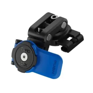 Direct Verzonden QUAD LOCK Brake Reservoir Phone Mount V2