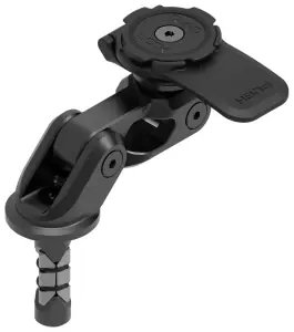 QUAD LOCK Pro steering column mounting b Rechtstreeks Van De Fabrikant