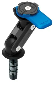 Authentiek QUAD LOCK Fork Stem Mount