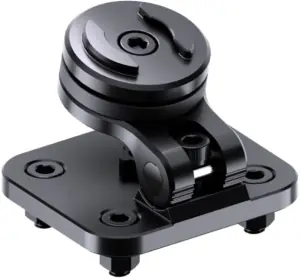 SP GPS Cradle Mount Flitsaanbieding