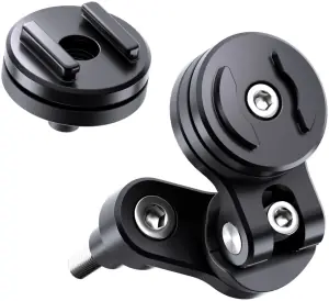 Weekendaanbieding SP Clutch Mount Pro