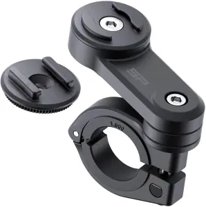 SP Moto Mount LT Origineel