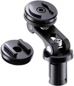 SP Moto Stem Mount Pro Groothandel
