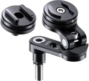 SP Barclamp Mount Pro Op = Op