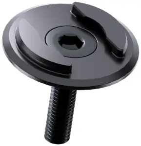 SP Micro Stem Mount SPC+ Flitsaanbieding