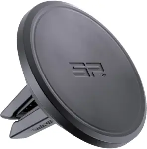 SP Vent Mount SPC+ Beperkt Aanbod