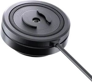 SP Charging Anti Vibration Module SPC+ Shop Nu