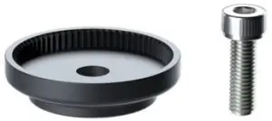 Wereldwijde Verzending SP SPROCKET ADAPTER