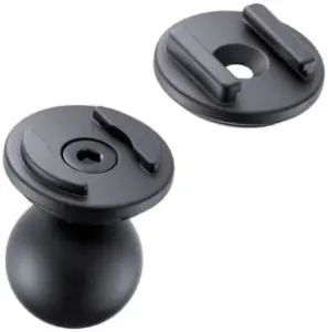 SP Ballhead Mount Pro SPC+ Nieuwe Collectie