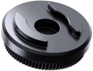 Actieprijs SP Head SPC+ Moto Pro, Mirror Pro, Barcl