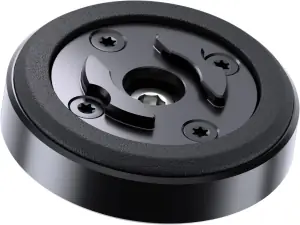 SP Anti Vibration Module SPC+ Aanbieding