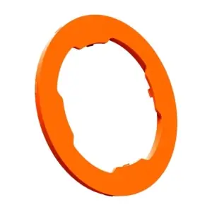 QUAD LOCK MAG Ring Trendy