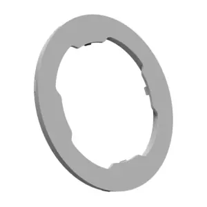 Topkwaliteit QUAD LOCK MAG Ring