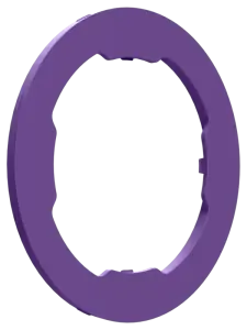 Flitsaanbieding QUAD LOCK MAG Ring