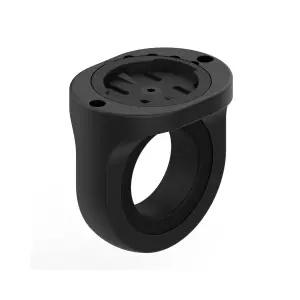 Bevestiging Beeline, Moto Bar Mount Koop Online