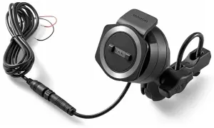Uitverkoop TOMTOM RIDER MC MOUNT KIT & RA
