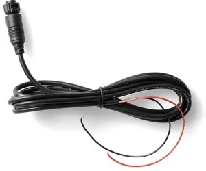 Goedkoop TOMTOM RIDER BATTERY CABLE