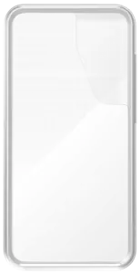 QUAD LOCK MAG Poncho Weather Protection Gratis Verzending