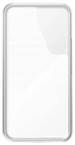 Express Levering QUAD LOCK MAG Poncho Weather Protection