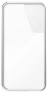 Handgemaakt QUAD LOCK MAG Poncho Weather Protection