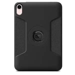 In De Mode QUAD LOCK Case - iPad Mini 6è génération