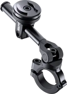 SP Moto Mount 3D In De Mode