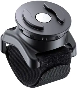 SP Universal Mount SPC+ Tijdelijk Beschikbaar