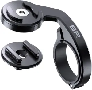 Populair SP Handlebar Mount Pro