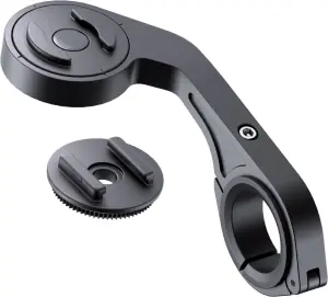 Superprijs SP Handlebar Mount