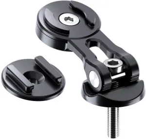 SP Stem Mount Pro (bike) Op = Op