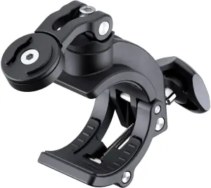 Exclusief SP Roll Cage Mount