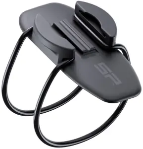 SP Aero Mount Pro SPC+ Must-Have