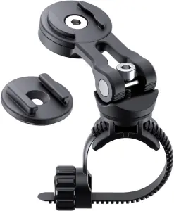 SP Universal Bike Mount SCP+ Handgemaakt