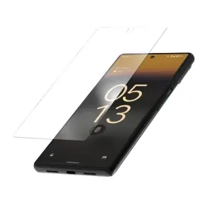 QUAD LOCK Screen Protector - 2 Flexible Fabrieksprijs