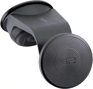 SP Charging Suction Mount SPC+ Professioneel